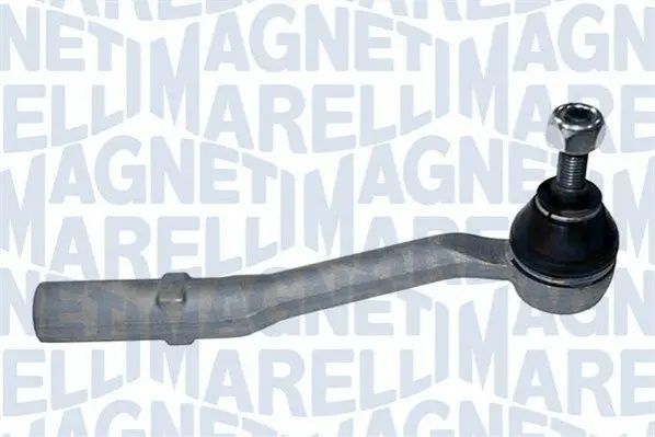 Рульові наконечники Magneti Marelli SSP0374