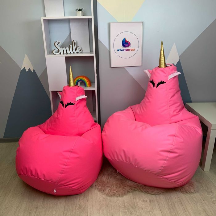 АКЦІЯ!!! Крісло Груша Мішок Кресло мешок подушка пуф, м'яч АКЦІЯ