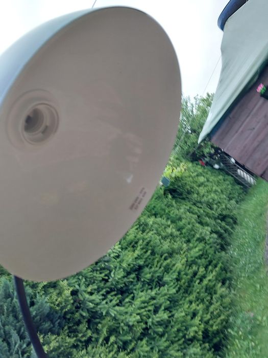 Sprzedam lampę nocną Ikea