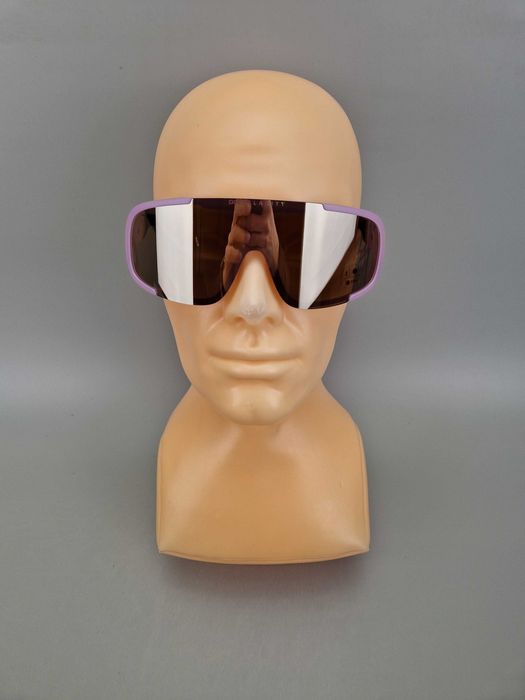 Okulary Przeciwsłoneczne POC ASPIRE PREFORMANCE kat 3