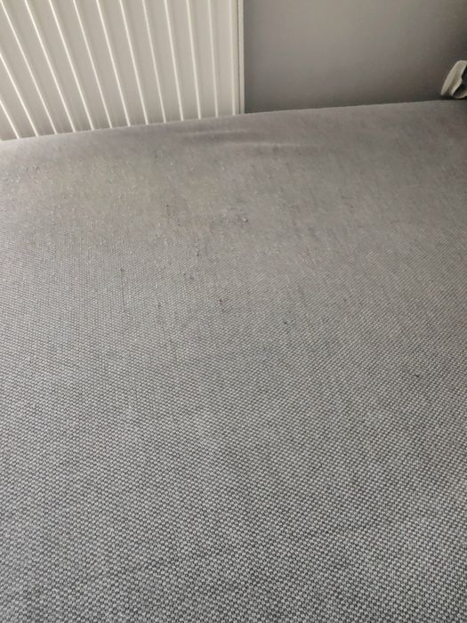 Zestaw wypoczynkowy kivik z Ikea