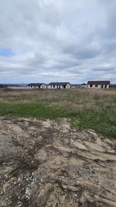 Продам участок в Новоалексанровке !!!