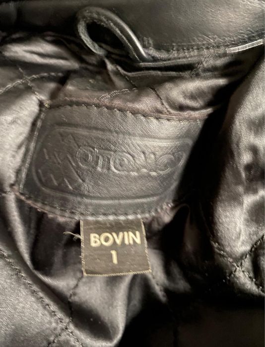 Vestuario Motos lote 115€