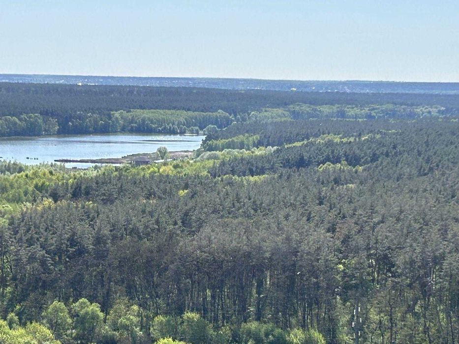 1-комнатная квартира по адресу (площадь 33,5 м²) - Atlanta.ua - фото 3