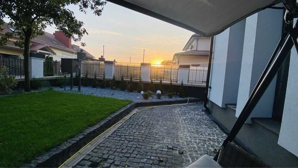 Продаж квартири в хорошій локації