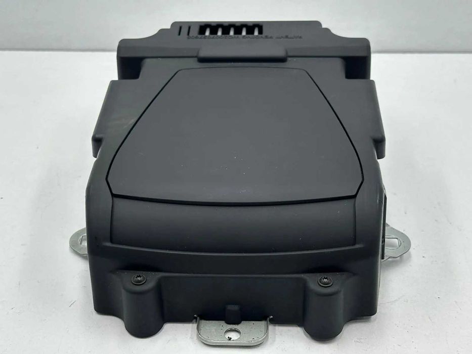 Display Head UP - Citroen DS5 (2013)