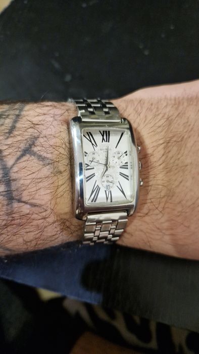 Часы Pierre Balmain 5847 годинник