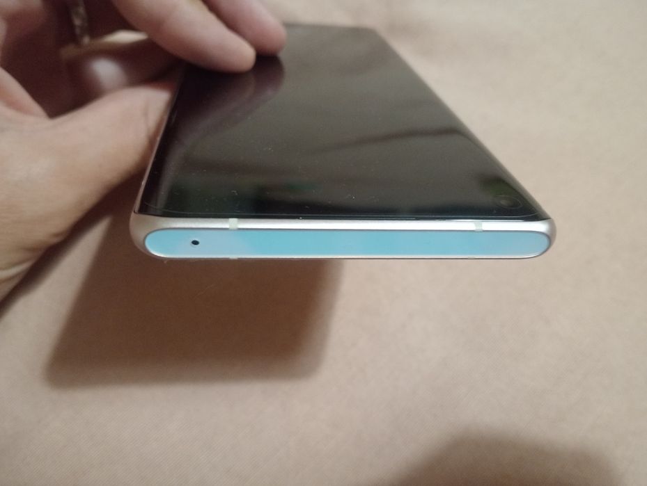 OPPO find x3 Neo