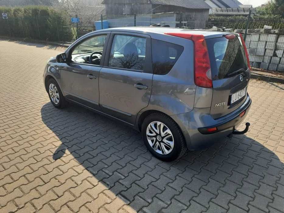 1.4 benzyna klimatyzacja ważne opłaty