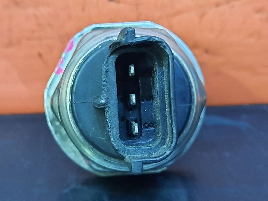 Sensor genérico FORD Transit