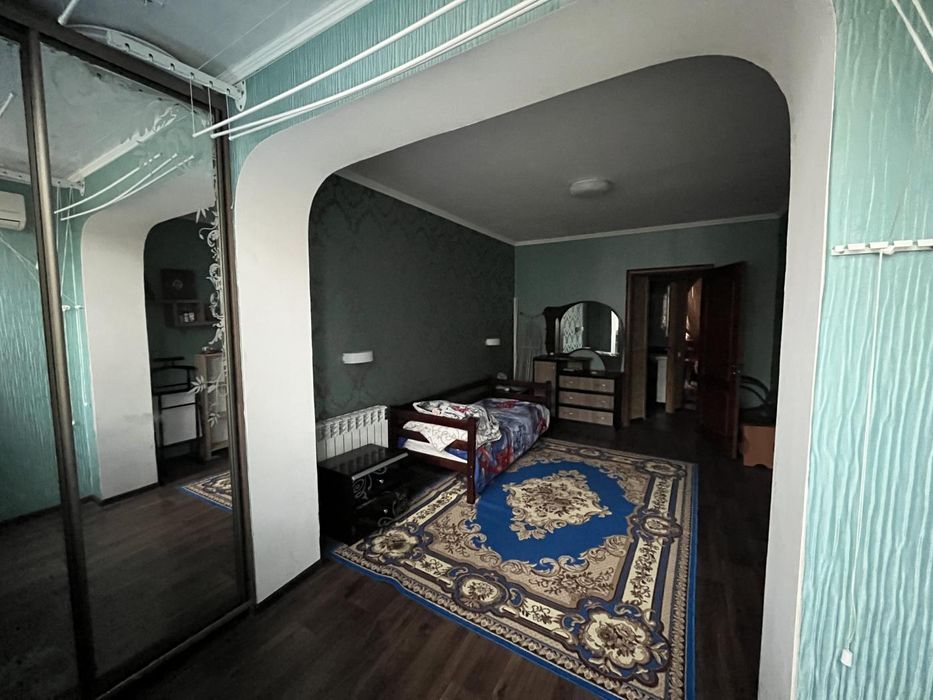 Оренда 2-к Ювілейна-Спасська, Співдружності