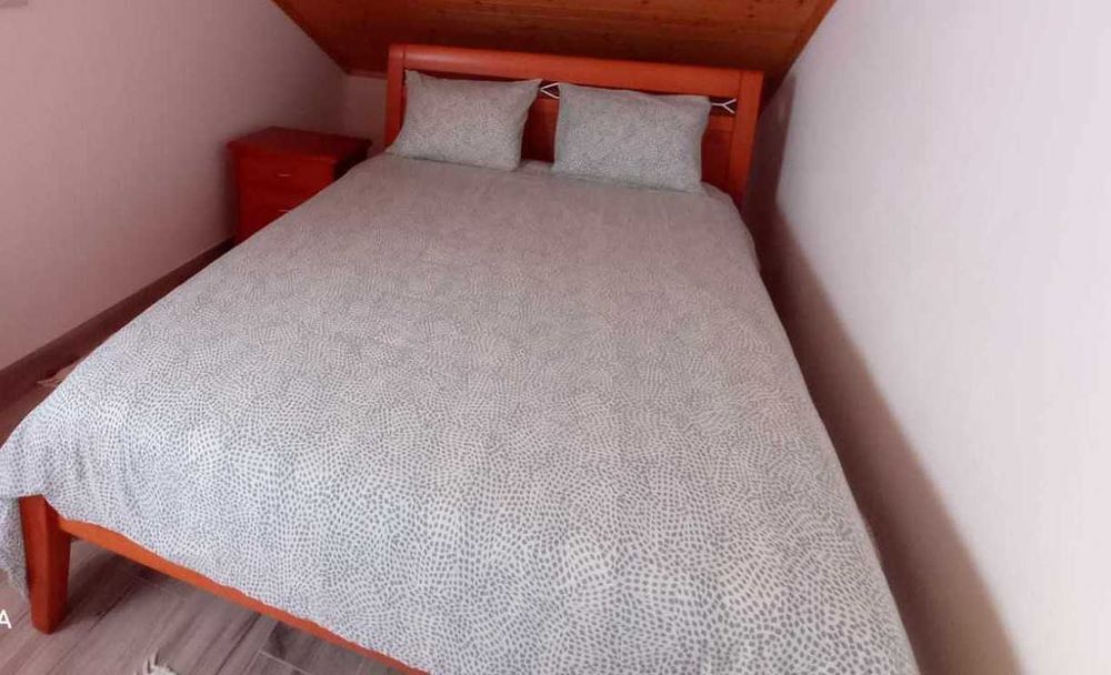 T1 para aluguer anual/mensal