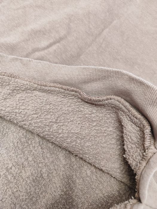 Костюм для вагітних