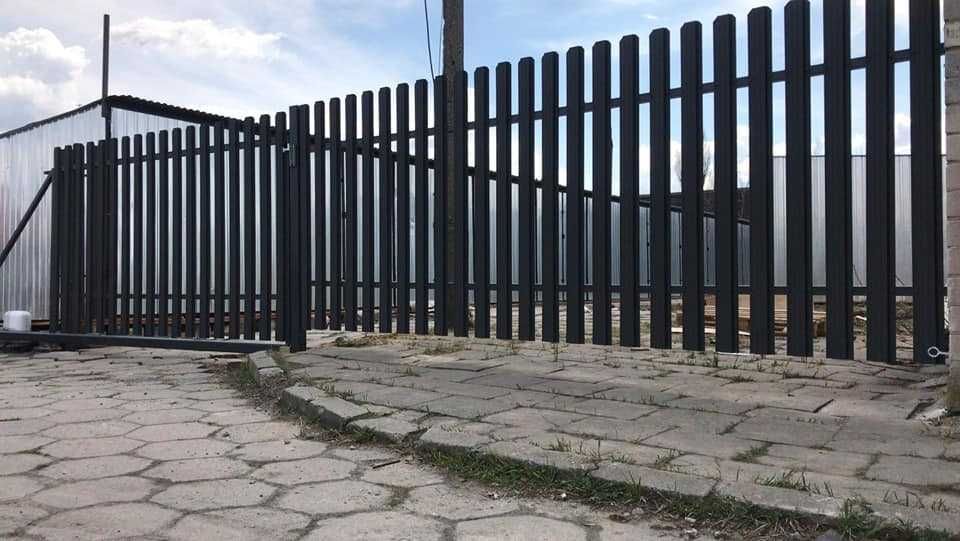 24/7 BOX – Self Storge Łódź Górna Magazynek na rzeczy. 5m2