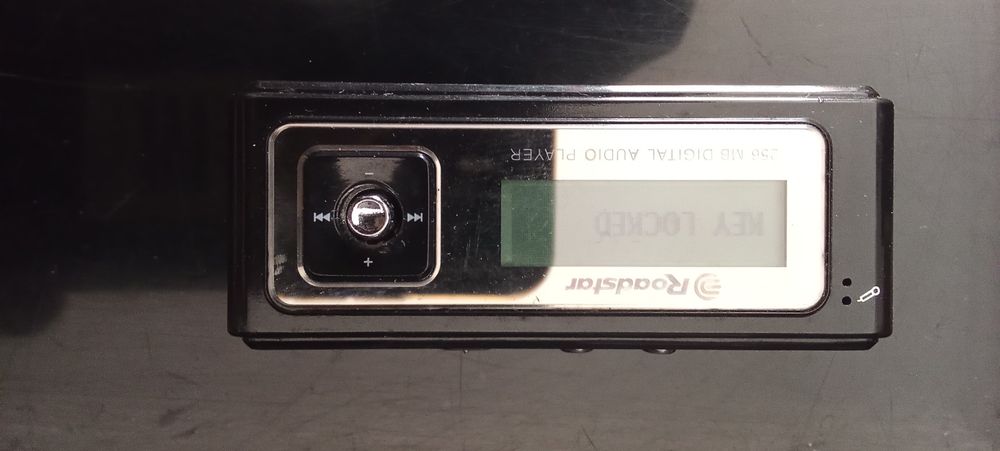 SIDNEY Austrália de Parede e Outros. 5 Fotos