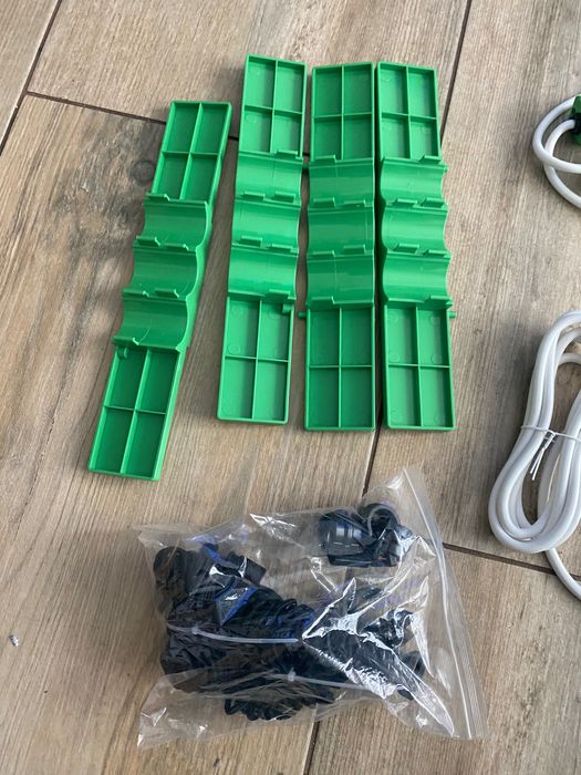 MARS HYDRO ADLITE ADLITE-IR15 pro listwy do doświetlania roślin