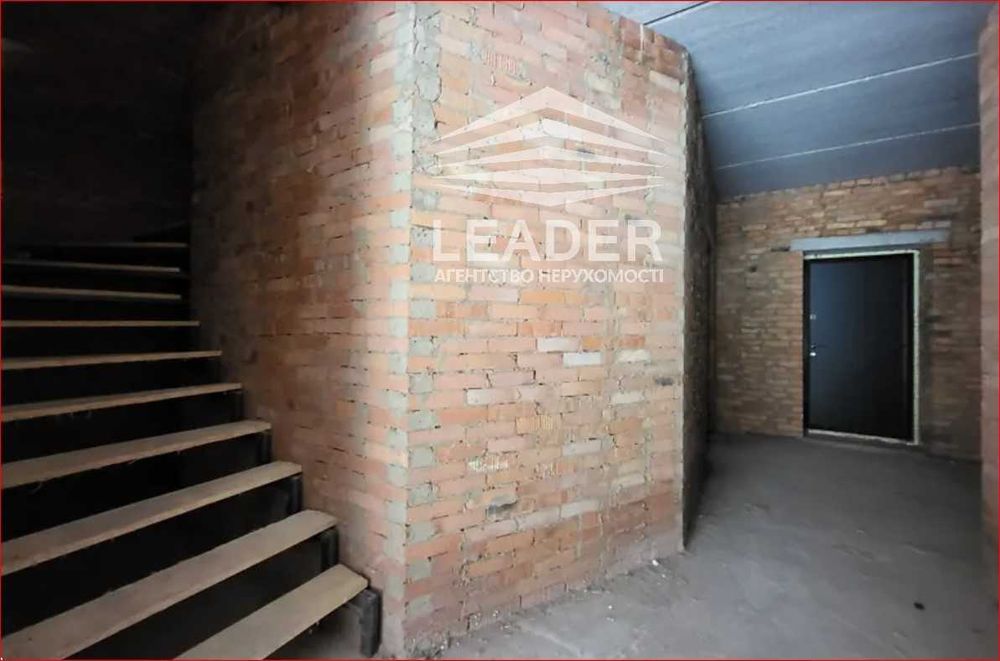 House by the address st. Kitoboynaya (area 135,1 m²) - Atlanta.ua - photo 7