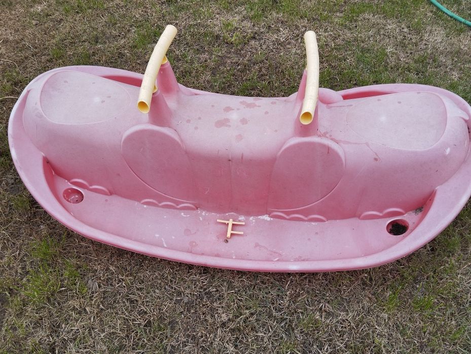 Up-and-Down Toy64751711060354121