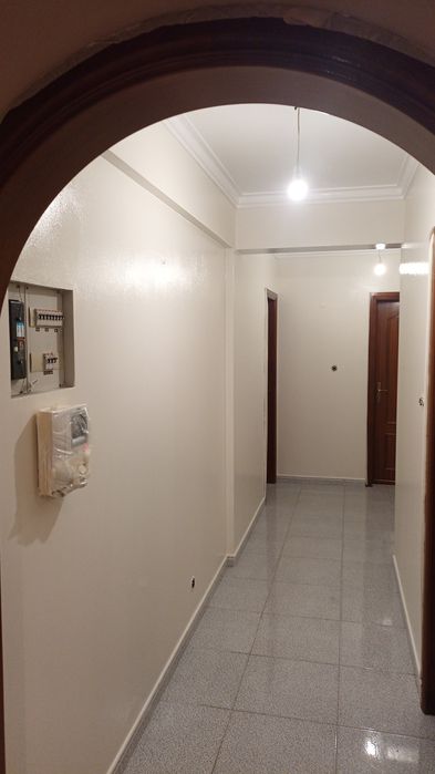 Pinturas de Interiores428678410447114241