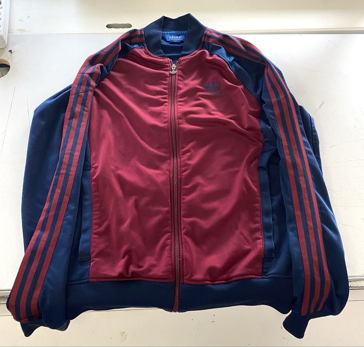 Олимпийка адидас винтаж мастерка adidas vintage бомбар адтк реп найк