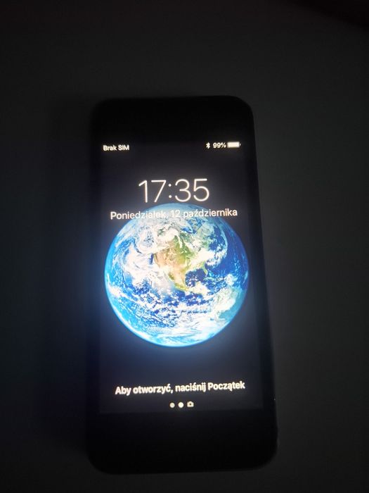 Telefon stan git