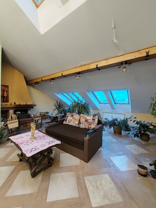 Довготривала оренда кімнат, вул. Остроградських