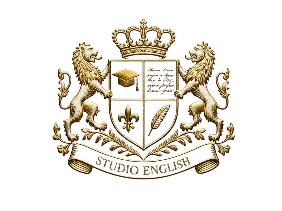 Angielski Online • Matura • Cambridge Egzaminy C1 C2 • Konwersacje Pro