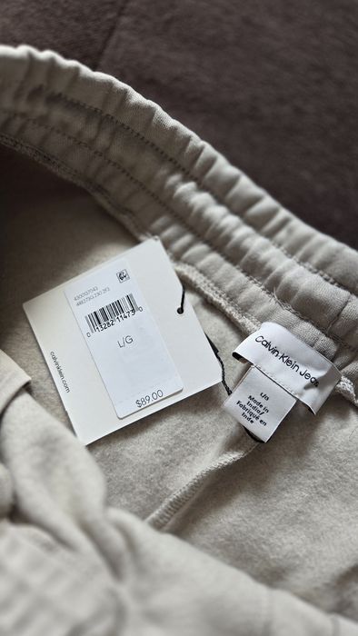 Спортивный костюм Calvin Klein