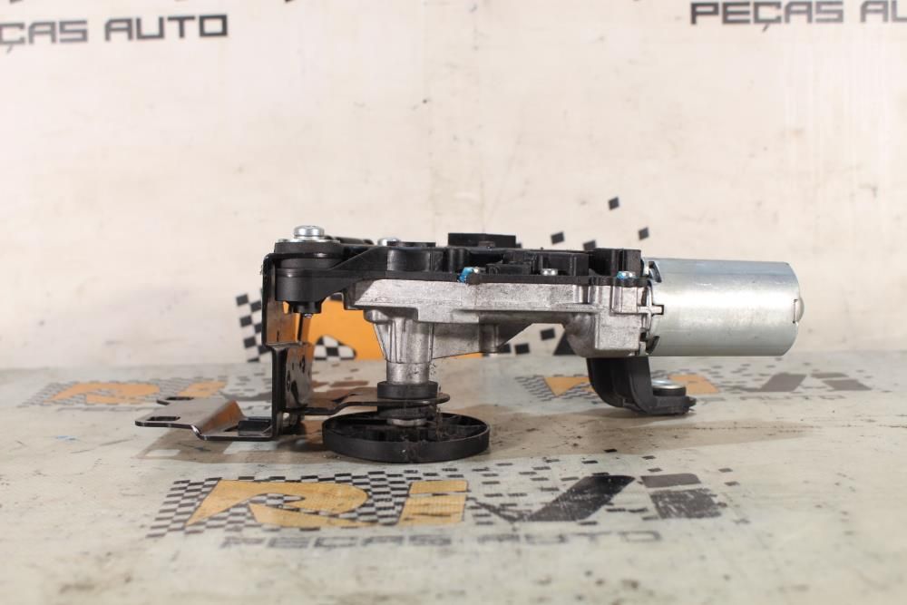 Motor limpa vidros trás BMW 3 Touring (E91)