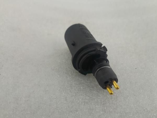 Sensor de estacionamento BMW 3 Compact (E36)