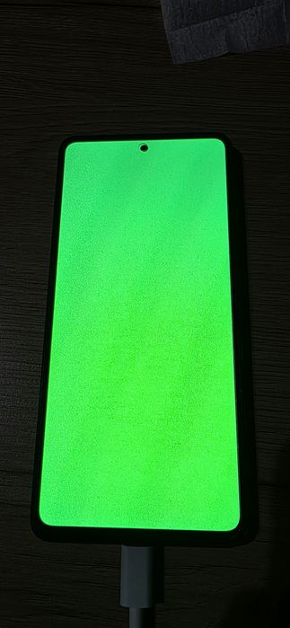 Samsung Galaxy A52s 5G