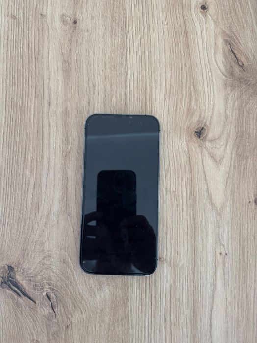 iPhone 14 Pro Max 256 gb