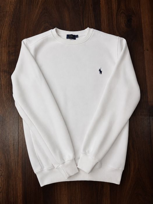 Bluza Polo Ralph Lauren
