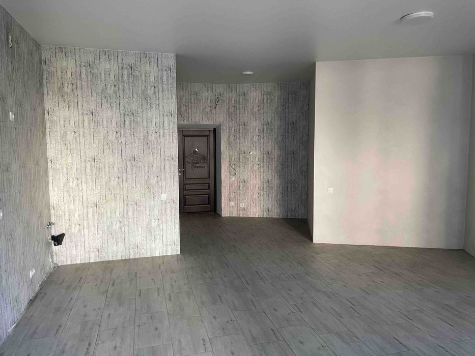 Приміщення 40кв ЖК У-квартал, Уютный біля Львівського Сфери Софія мол