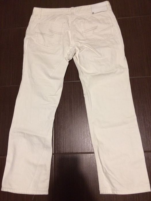 Джинсы Collins