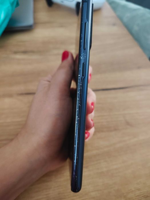 Samsung s20 fe 5g