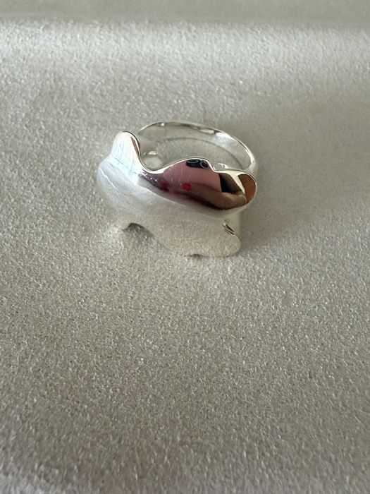 Anel Tous lindissimo