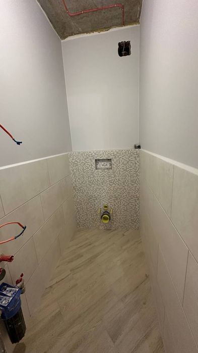 Продаю 2-кімнатну квартиру з майже завершеним ремонтом в ЖК Софія