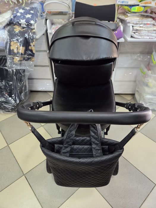 Коляска  Savan 2в1