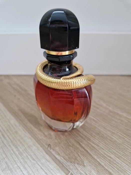 Paco Rabanne Pure XS 50ml perfumy woda perfumowana edp