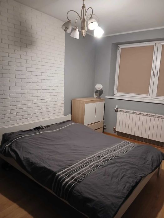 Dom bliźniak na sprzedaż Ostrów Wielkopolski, Pruślin, Grzybowa 15