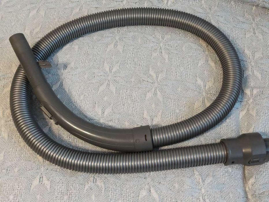 пилосос, пилосмок, пылесос Gorenje VC2102BCY IV