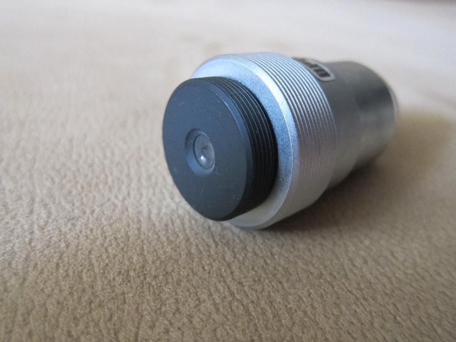 Окуляр Carl Zeiss Opton