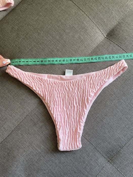 Купальник Жіночий