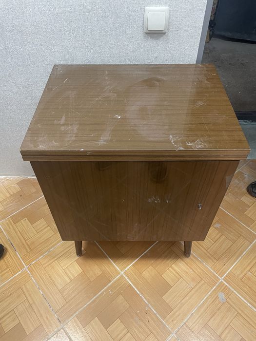 Продам машинки швейные