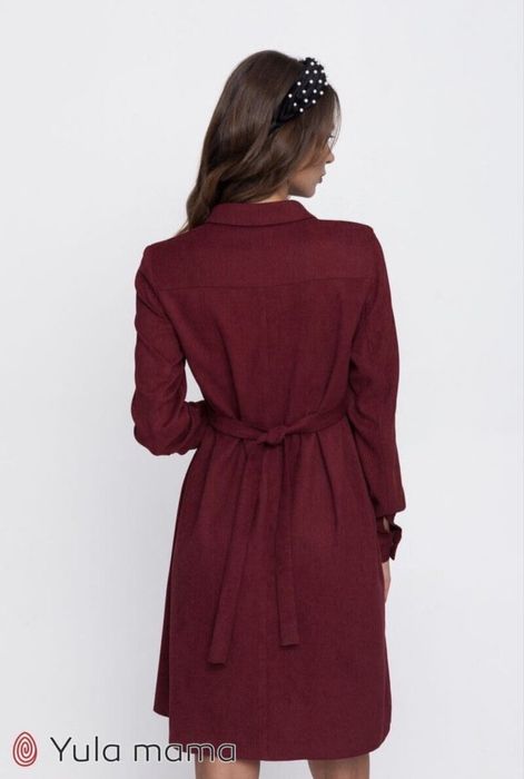 Плаття для вагітних та годуючих yula mama юла мама