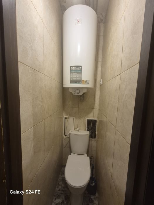 продам квартирку