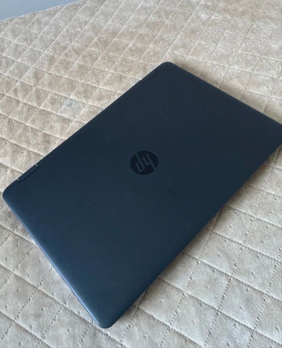 Hp probook 450 G2