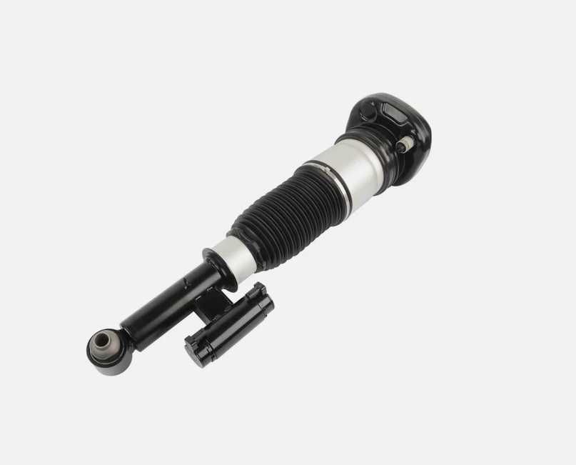 BMW Série 7 G11 Serie 7 G12 Amortecedor Pneumático Traseiro Xdrive