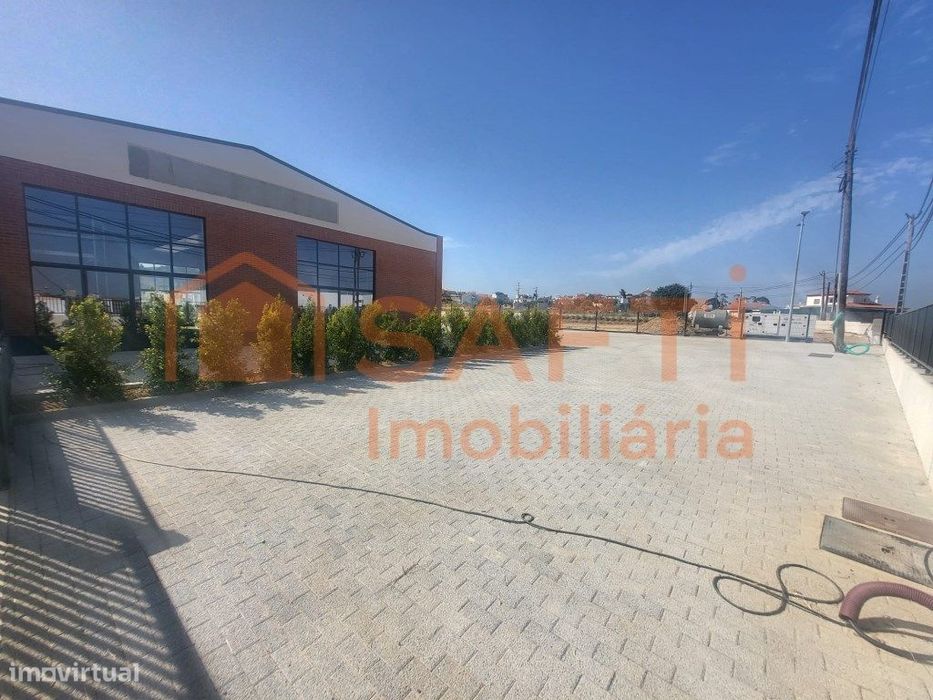 Restaurante Novo Algoz
